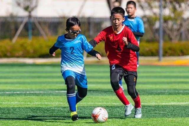 组图：世界杯-瑞士点球大战4-3哥伦比亚 科贝尔献神扑