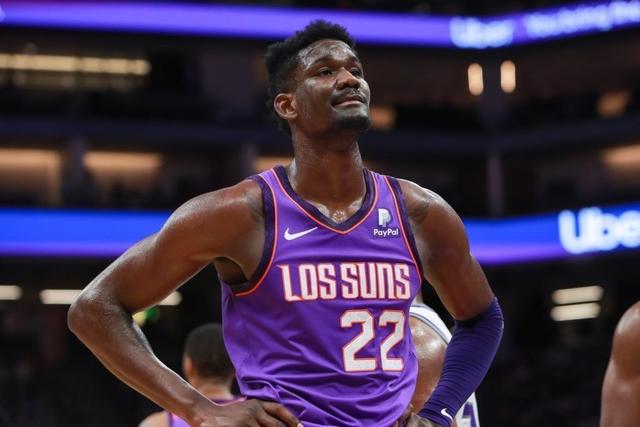 辽宁沈北禾丰女足新签两员大将王焱、梅雪